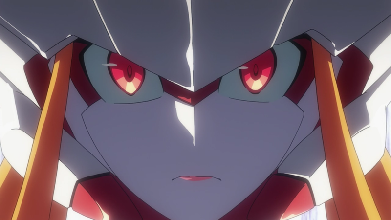 Illustration for article titled Koda's Winter 2018 Anime Progress Report